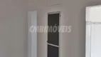 Foto 16 de Casa com 3 Quartos para alugar, 183m² em Cambuí, Campinas