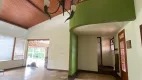 Foto 2 de Casa com 3 Quartos à venda, 611m² em Bandeirantes, Belo Horizonte