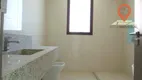 Foto 20 de Apartamento com 4 Quartos à venda, 389m² em Ponta Verde, Maceió