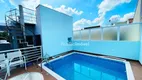 Foto 9 de Casa de Condomínio com 3 Quartos à venda, 150m² em Vivendas do Parque, Boituva