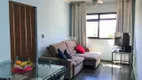 Foto 2 de Apartamento com 2 Quartos à venda, 57m² em Nova América, Piracicaba