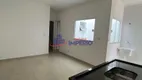 Foto 18 de Apartamento com 2 Quartos à venda, 45m² em Vila Mazzei, São Paulo