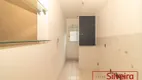 Foto 6 de Apartamento com 2 Quartos à venda, 53m² em Sarandi, Porto Alegre