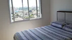 Foto 11 de Apartamento com 2 Quartos à venda, 46m² em Parque Edu Chaves, São Paulo