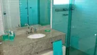 Foto 62 de Casa de Condomínio com 6 Quartos à venda, 1260m² em Jardim Acapulco , Guarujá