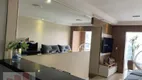 Foto 16 de Apartamento com 2 Quartos à venda, 55m² em Cidade Ademar, São Paulo