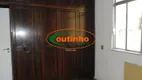 Foto 20 de Apartamento com 3 Quartos à venda, 99m² em Tijuca, Rio de Janeiro