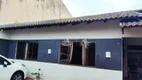 Foto 9 de Casa com 3 Quartos à venda, 186m² em Jardim Tarumã, Londrina