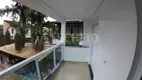 Foto 12 de Sobrado com 4 Quartos para alugar, 350m² em Interlagos, São Paulo