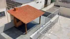 Foto 19 de Apartamento com 2 Quartos à venda, 60m² em Madureira, Rio de Janeiro