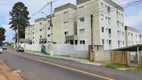 Foto 2 de Apartamento com 2 Quartos à venda, 47m² em Santa Cândida, Curitiba