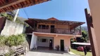 Foto 14 de Casa com 3 Quartos à venda, 590m² em Itaipava, Petrópolis