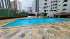 Foto 18 de Apartamento com 5 Quartos à venda, 240m² em Pituba, Salvador