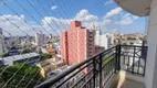 Foto 12 de Apartamento com 3 Quartos à venda, 97m² em Baeta Neves, São Bernardo do Campo