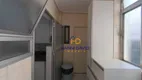 Foto 26 de Apartamento com 3 Quartos à venda, 183m² em Jardim Paulista, São Paulo