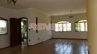 Foto 10 de Casa com 5 Quartos à venda, 321m² em Vila Anhangüera, Valinhos