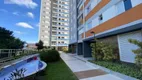 Foto 17 de Apartamento com 3 Quartos à venda, 73m² em Vila Barros, Guarulhos