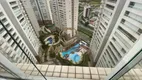Foto 11 de Apartamento com 3 Quartos para alugar, 288m² em Vila Ema, São José dos Campos