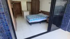 Foto 19 de Apartamento com 3 Quartos à venda, 150m² em Ondina, Salvador