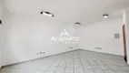 Foto 3 de Sala Comercial para alugar, 48m² em Chacara Girassol, Americana