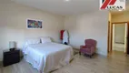 Foto 16 de Casa de Condomínio com 2 Quartos à venda, 193m² em Vila Rica, Vargem Grande Paulista