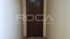 Foto 5 de Apartamento com 3 Quartos à venda, 86m² em Alto do Ipiranga, Ribeirão Preto