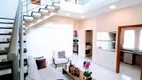 Foto 5 de Casa de Condomínio com 3 Quartos à venda, 234m² em Chácara Primavera, Jaguariúna