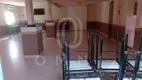 Foto 30 de Apartamento com 3 Quartos à venda, 63m² em Jardim Utinga, Santo André