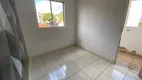 Foto 12 de Apartamento com 2 Quartos à venda, 63m² em Paquetá, Belo Horizonte
