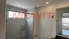 Foto 17 de Apartamento com 3 Quartos à venda, 140m² em Santana, São Paulo