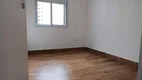 Foto 11 de Apartamento com 2 Quartos à venda, 78m² em Campestre, Santo André