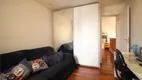 Foto 31 de Cobertura com 4 Quartos para venda ou aluguel, 270m² em Moema, São Paulo