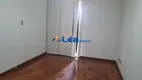 Foto 20 de Apartamento com 3 Quartos à venda, 160m² em Centro, Suzano