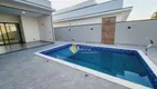 Foto 40 de Casa de Condomínio com 3 Quartos à venda, 217m² em Portal dos Bandeirantes, Salto