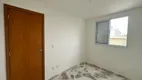 Foto 15 de Apartamento com 2 Quartos à venda, 44m² em Piqueri, São Paulo