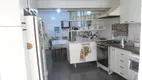 Foto 8 de Sobrado com 4 Quartos à venda, 480m² em Planalto Paulista, São Paulo