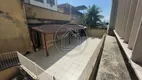 Foto 23 de Apartamento com 2 Quartos à venda, 70m² em Cacuia, Rio de Janeiro