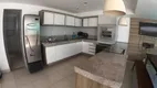 Foto 2 de Apartamento com 3 Quartos à venda, 117m² em Centro, Campos dos Goytacazes