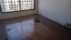 Foto 3 de Apartamento com 3 Quartos à venda, 110m² em Paraíso, São Paulo