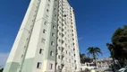 Foto 4 de Apartamento com 2 Quartos à venda, 47m² em Caguacu, Sorocaba