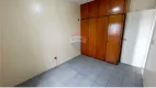 Foto 9 de Apartamento com 3 Quartos à venda, 103m² em Sao Gerardo, Fortaleza