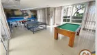 Foto 6 de Apartamento com 3 Quartos à venda, 90m² em Fátima, Fortaleza