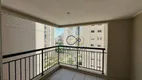 Foto 10 de Apartamento com 1 Quarto à venda, 38m² em Jardim Flor da Montanha, Guarulhos