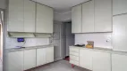 Foto 10 de Apartamento com 3 Quartos para alugar, 140m² em Pinheiros, São Paulo