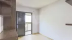 Foto 23 de Apartamento com 4 Quartos à venda, 142m² em Higienópolis, São Paulo