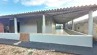Foto 4 de Casa com 2 Quartos à venda, 200m² em Chacaras Bom Retiro, Goiânia