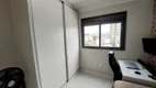 Foto 25 de Apartamento com 3 Quartos à venda, 98m² em Floresta, São José