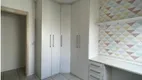 Foto 11 de Apartamento com 2 Quartos à venda, 76m² em Barra da Tijuca, Rio de Janeiro