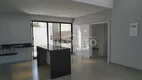 Foto 20 de Casa de Condomínio com 3 Quartos à venda, 142m² em Taquaral, Piracicaba