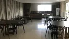 Foto 19 de Apartamento com 3 Quartos à venda, 91m² em Nacoes, Balneário Camboriú